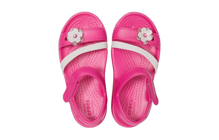 Crocs - изображение 5