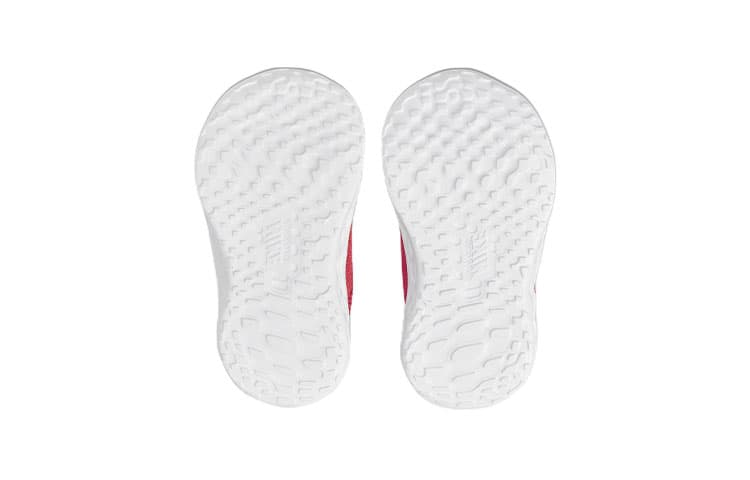 Кроссовки TD Nike Revolution 6 - изображение 7