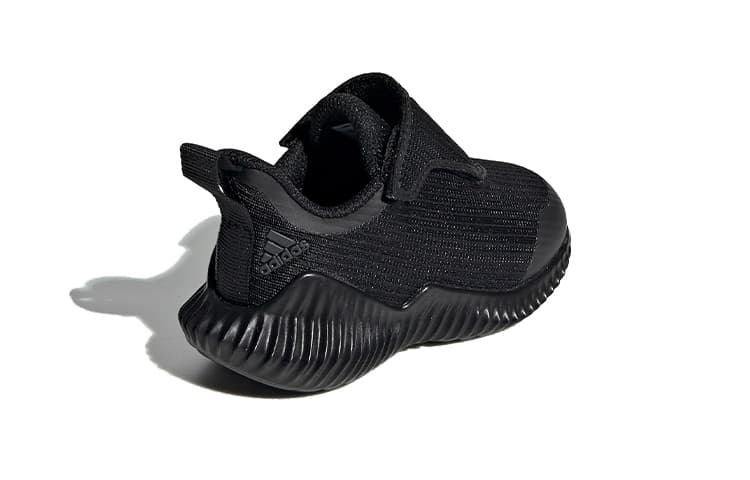Кроссовки adidas Fortarun Ac - изображение 6