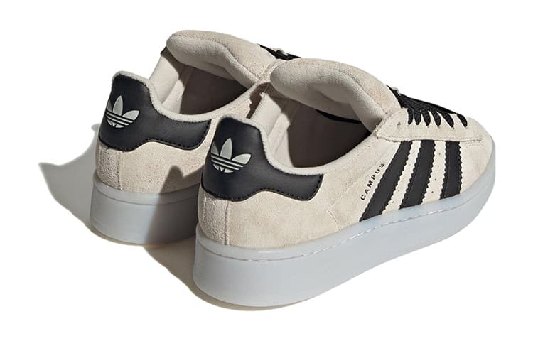 Кроссовки adidas originals Campus 00S - изображение 6