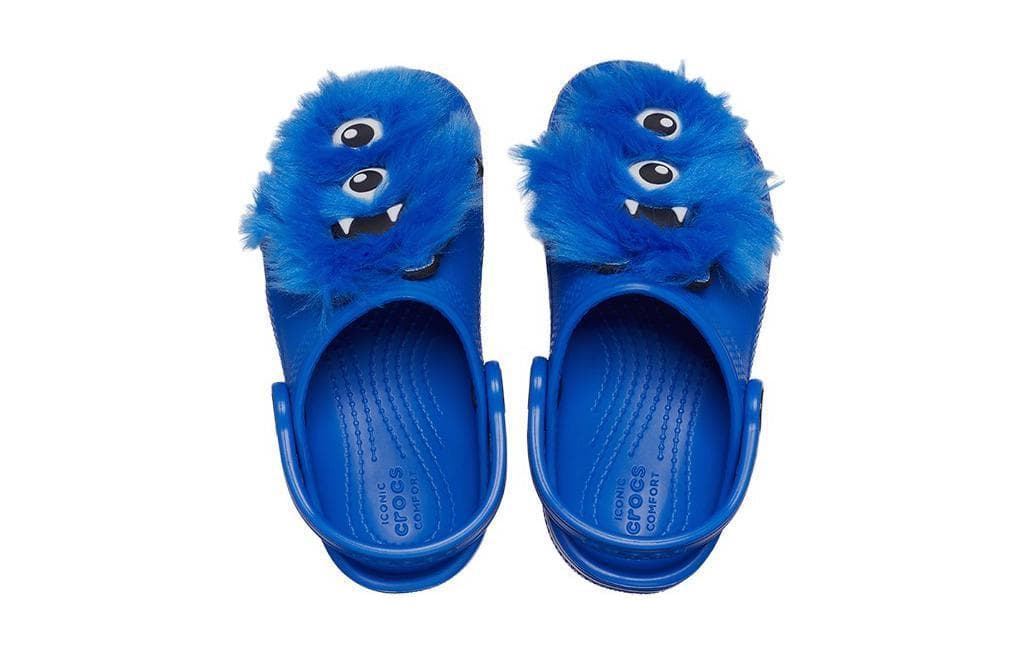 Crocs - изображение 4