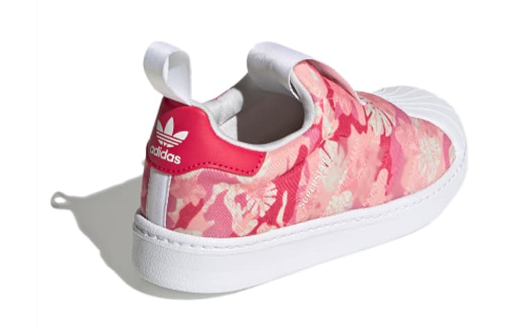 Кроссовки adidas originals Superstar - изображение 5