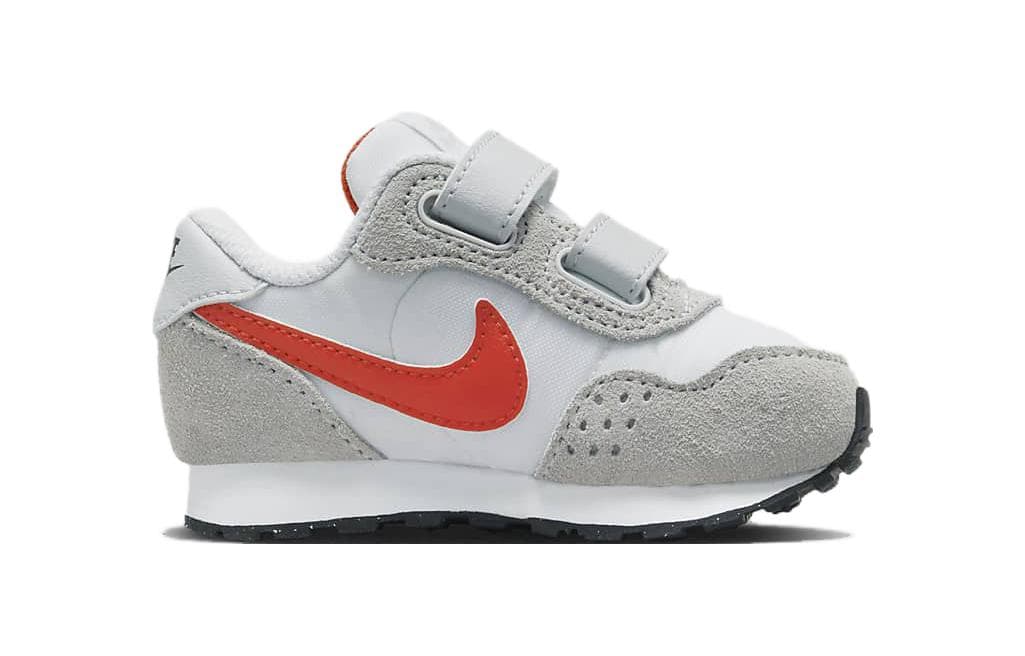 Кроссовки Nike MD Valiant TD - изображение 2