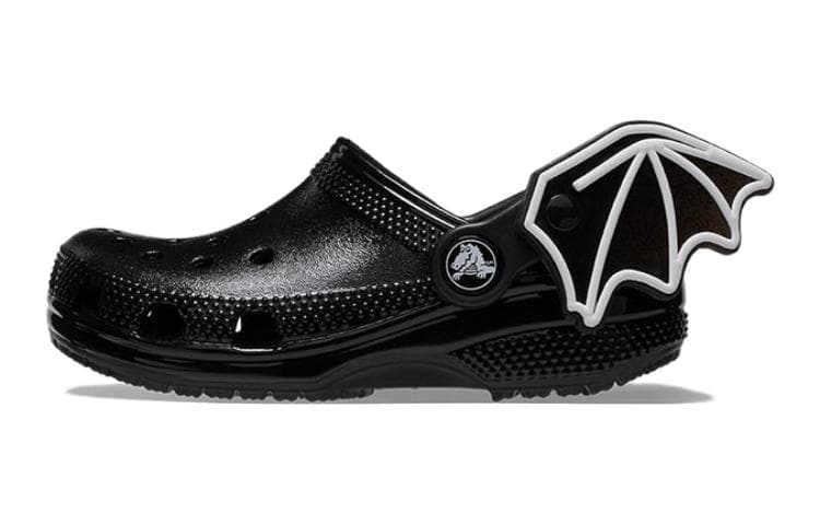 Crocs - изображение 1