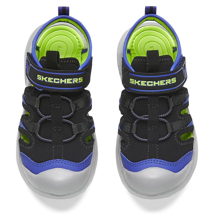 Skechers Razor Rush - изображение 4