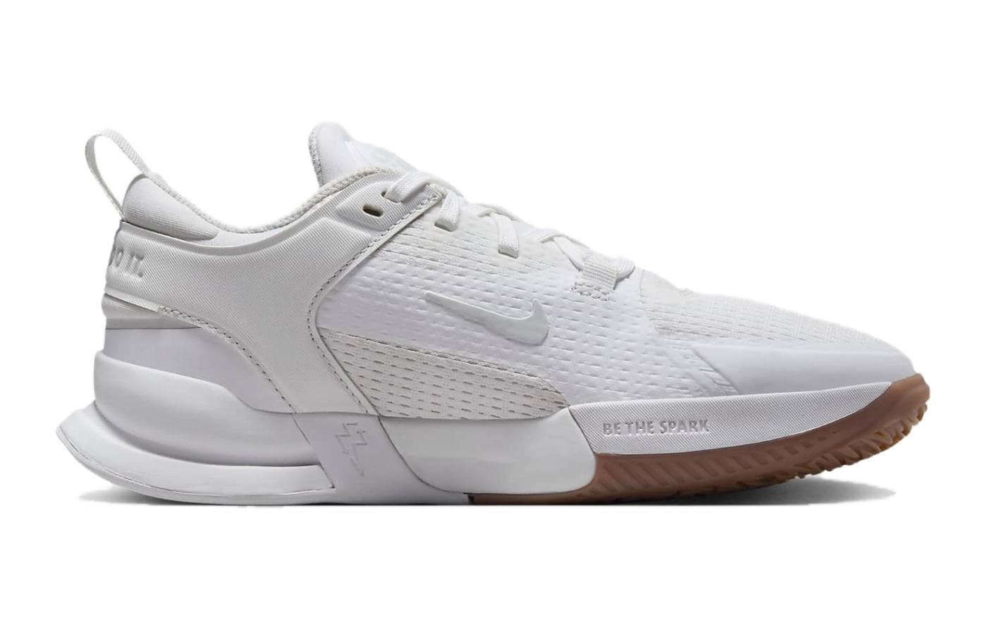Nike Crosscourt - изображение 2