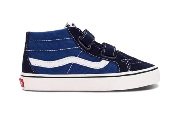 Vans SK8 - изображение 2