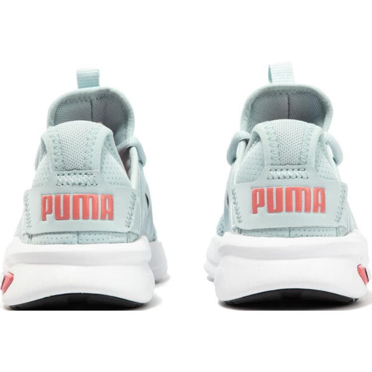 PUMA SOFT ENZO EVO PS - изображение 4