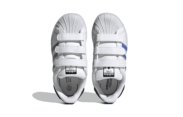 Кроссовки adidas originals Superstar - изображение 5