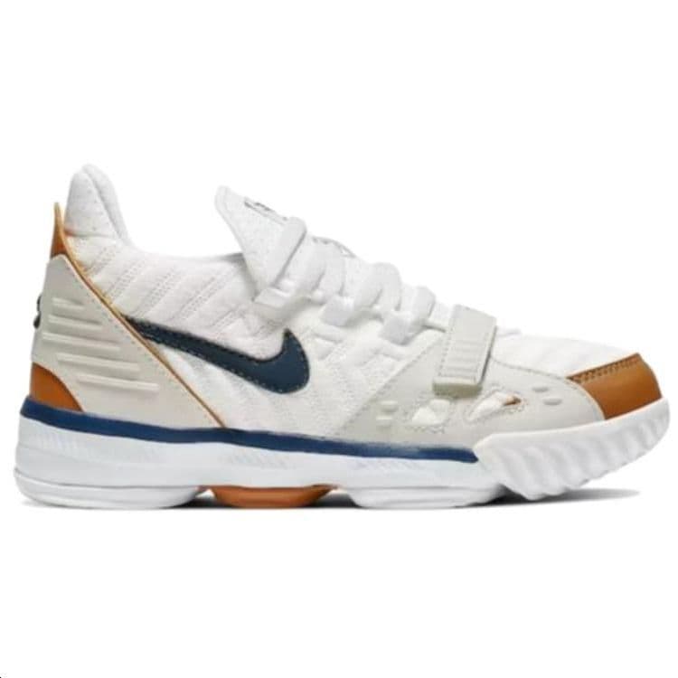 Nike Lebron 16 - изображение 6