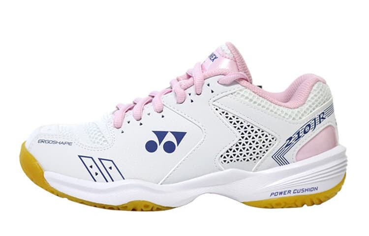 YONEX Power Cushion - изображение 1
