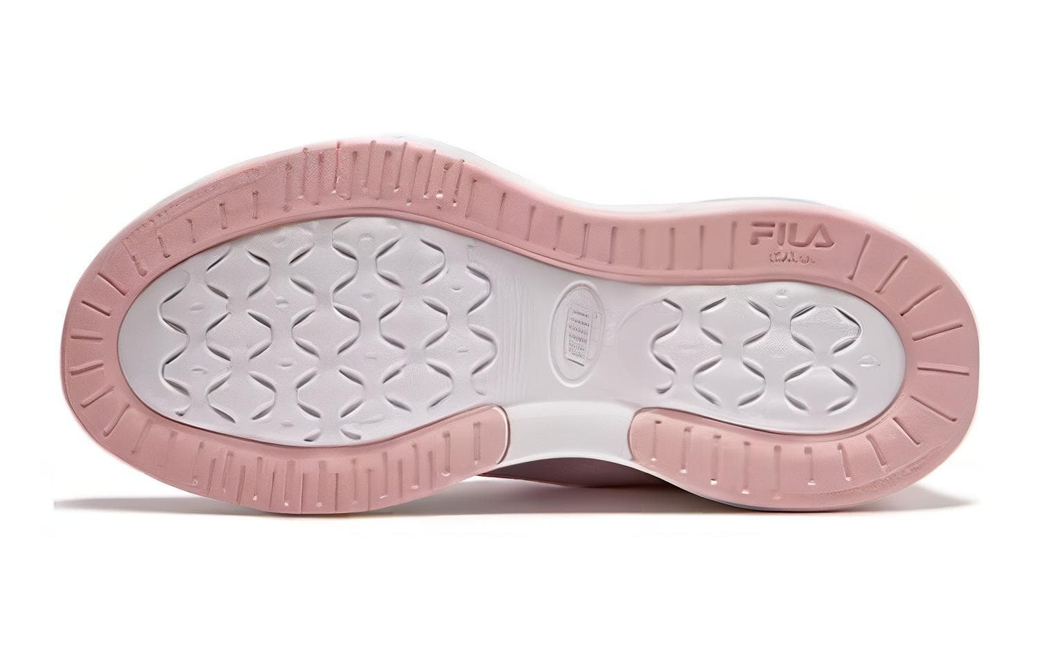 FILA - изображение 5