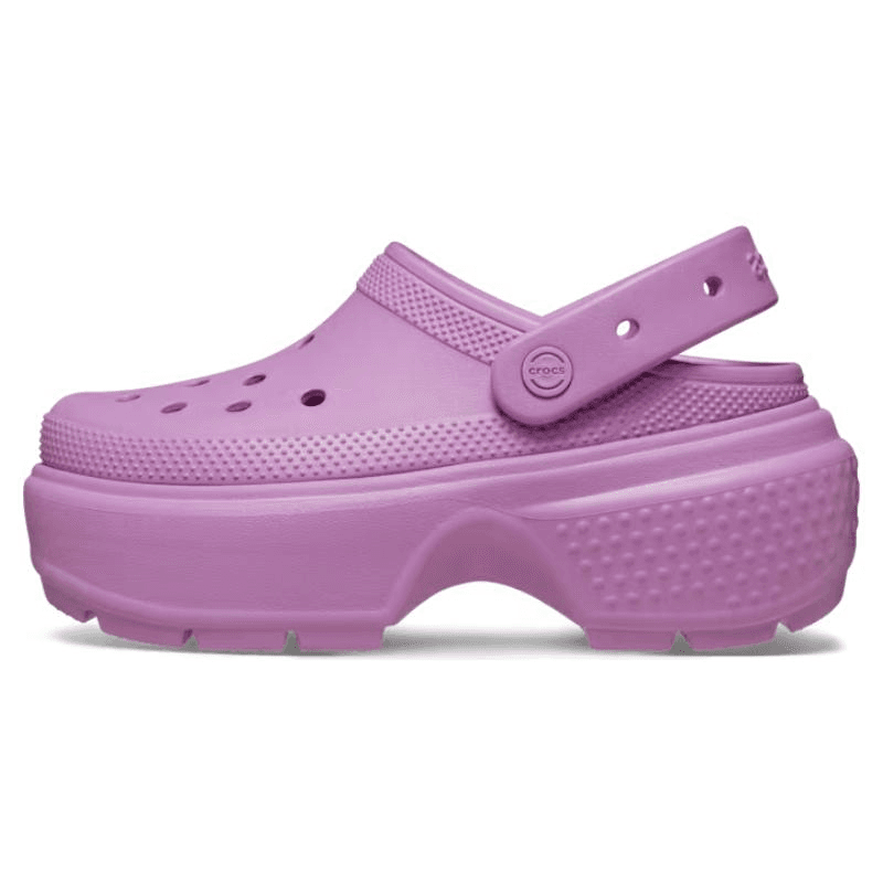 Сабо Crocs - изображение 1