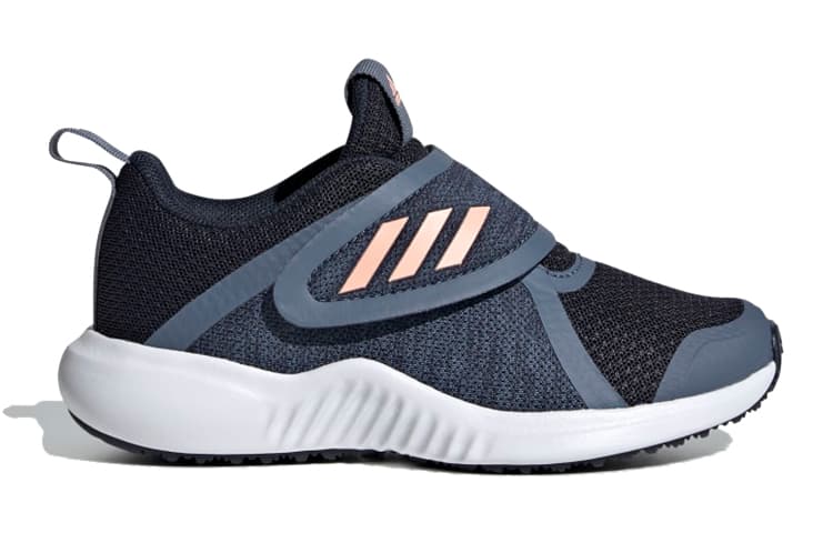 Кроссовки adidas Fortarun X CF K - изображение 2