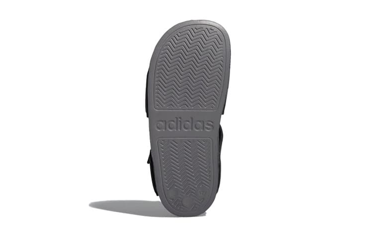 Сандалии adidas neo Adilette Sanda - изображение 6