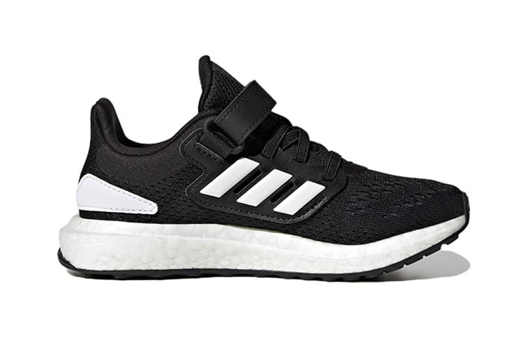 Кроссовки adidas Pureboost 22 - изображение 2