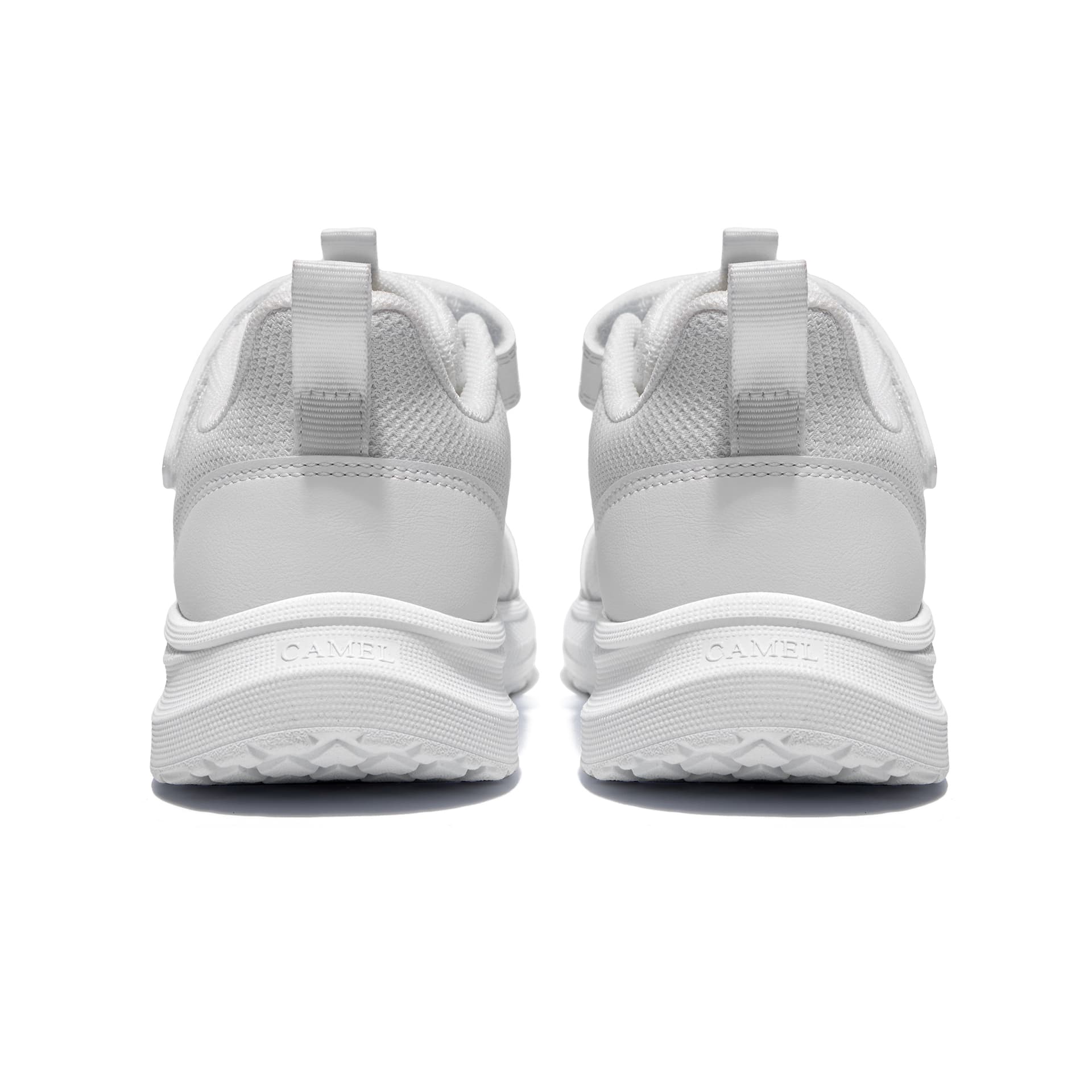Кроссовки Верблюжий цвет Модный And Универсальный Удобный Лоу-топы Kids Lifestyle Shoes - изображение 4