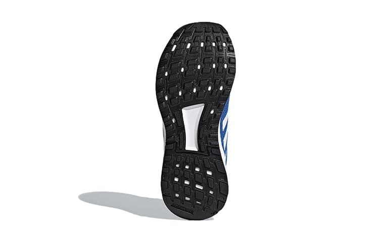 adidas neo Duramo 9 K - изображение 6