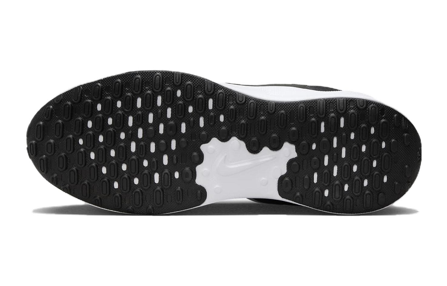 Nike REVOLUTION 7 - изображение 6