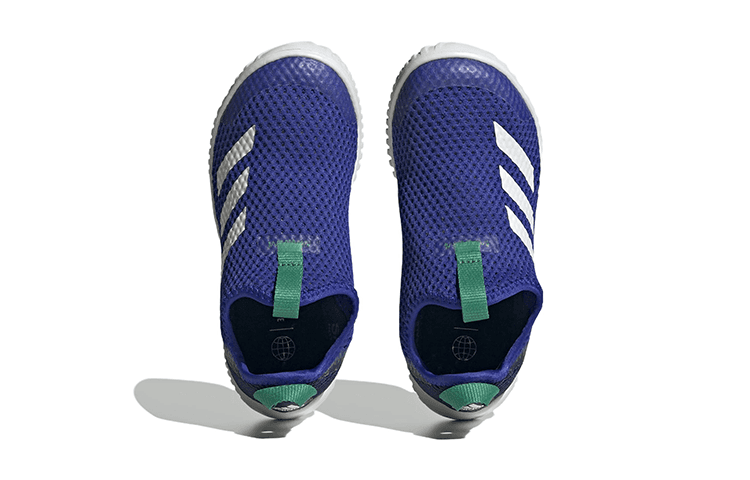 adidas Rapidazen Slip-on - изображение 5