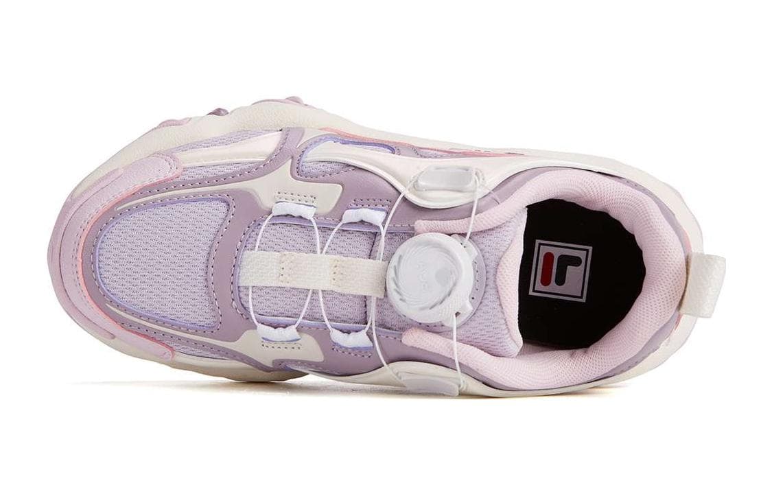 FILA - изображение 3