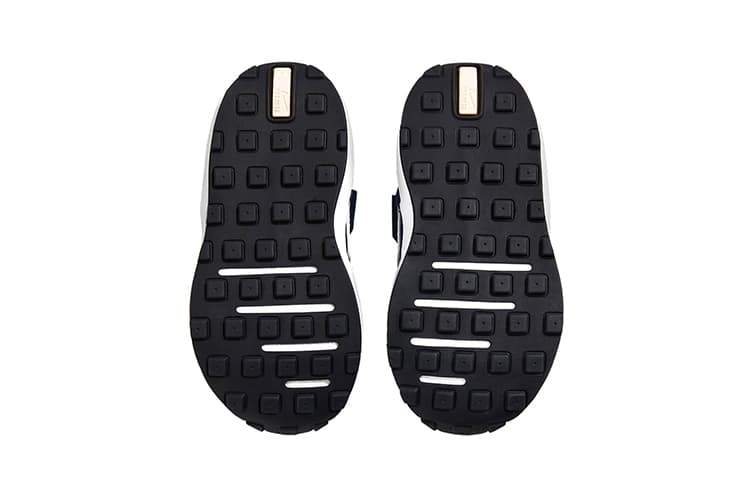 Кроссовки Nike Waffle One - изображение 7