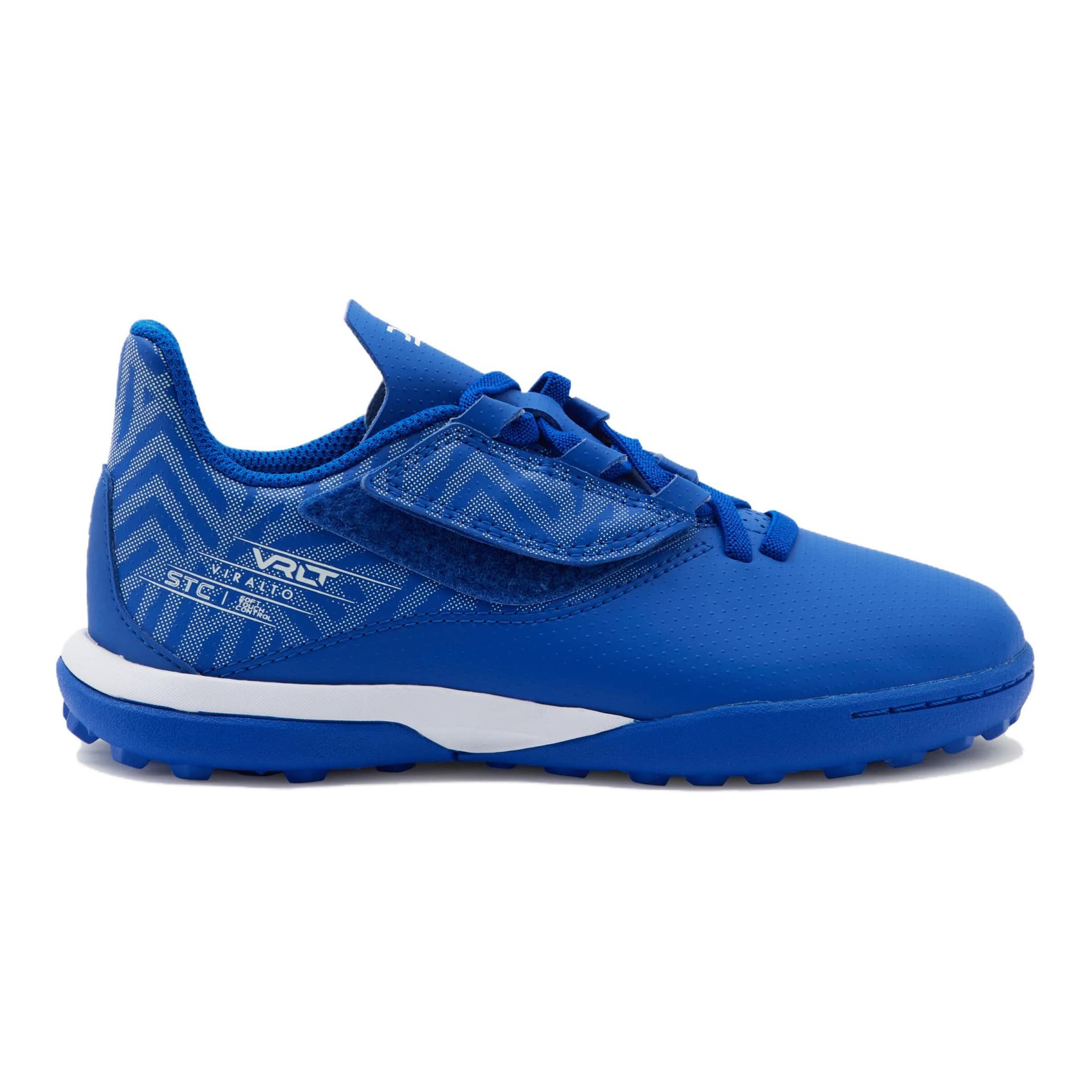 DECATHLON Viralto I - изображение 6