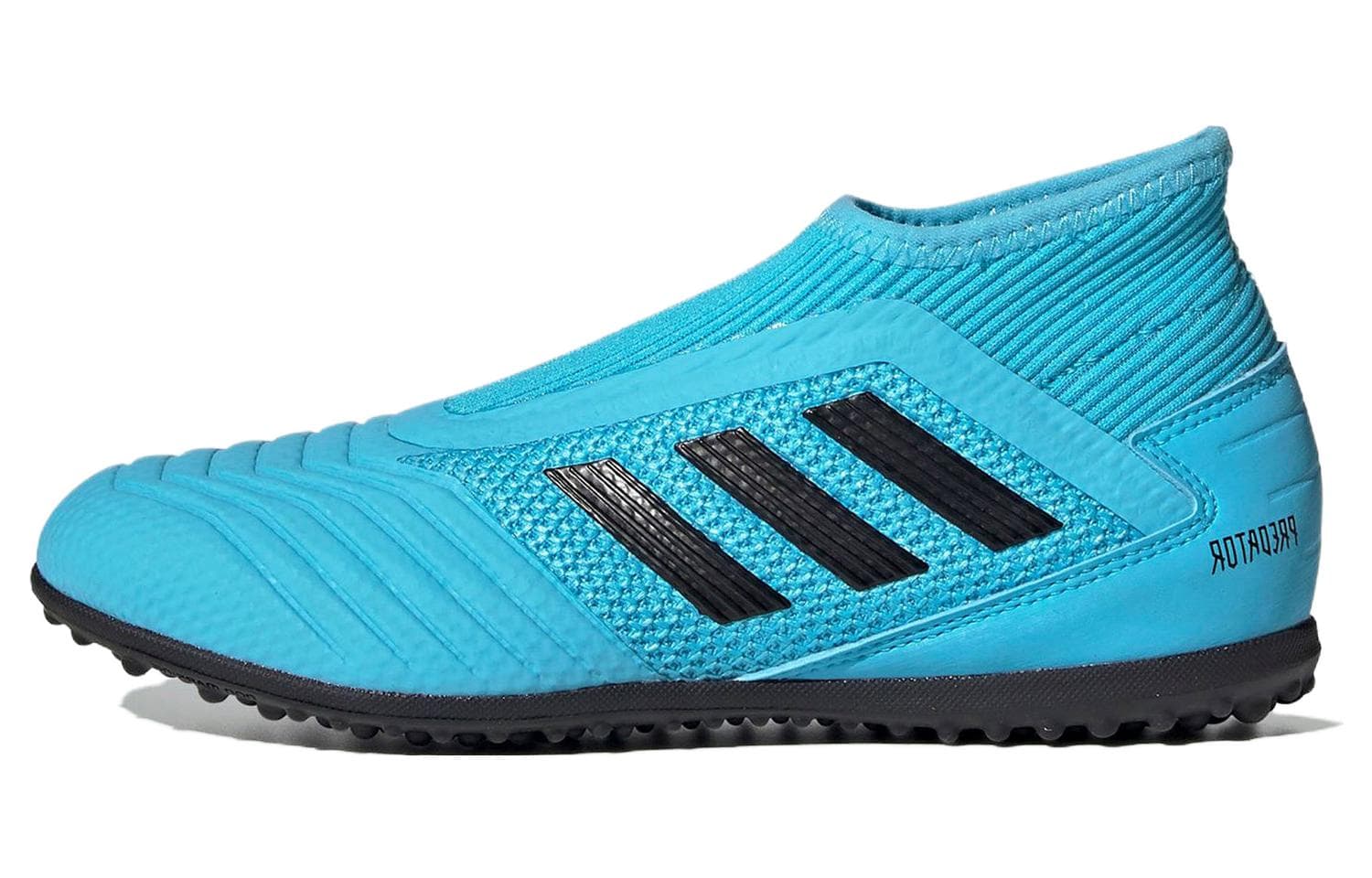 adidas Predator 19.3 - изображение 1