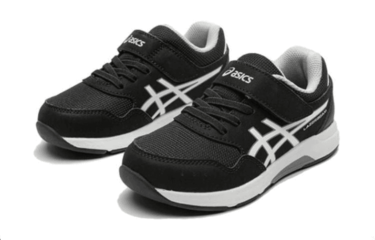 Asics Lazerbeam - изображение 2