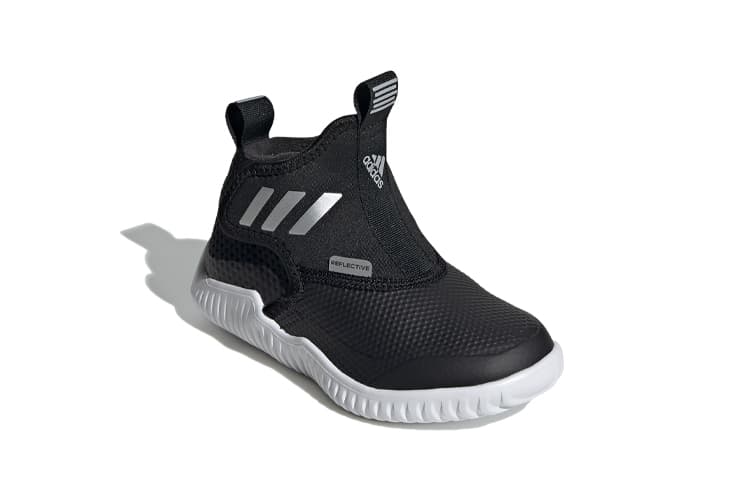 Кроссовки adidas Rapidazen C Rdy C - изображение 4