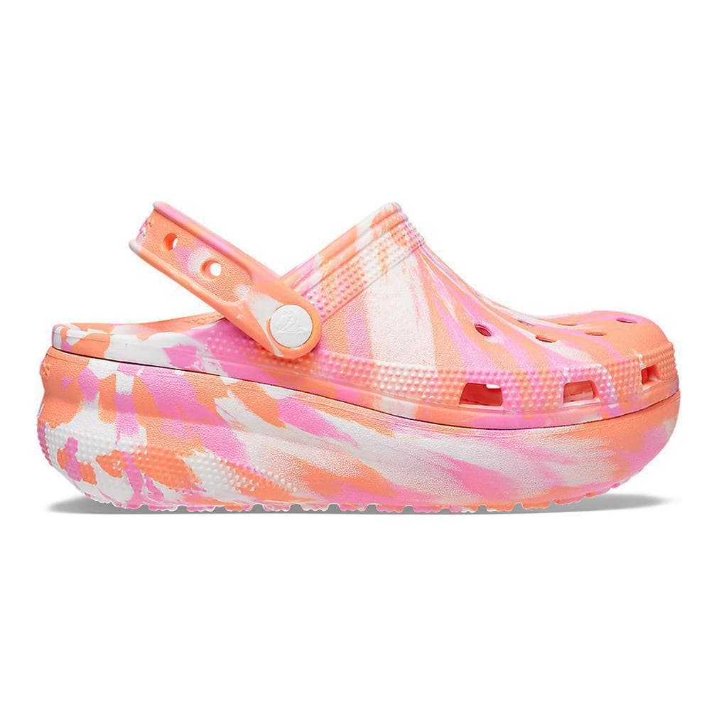 Crocs - изображение 2