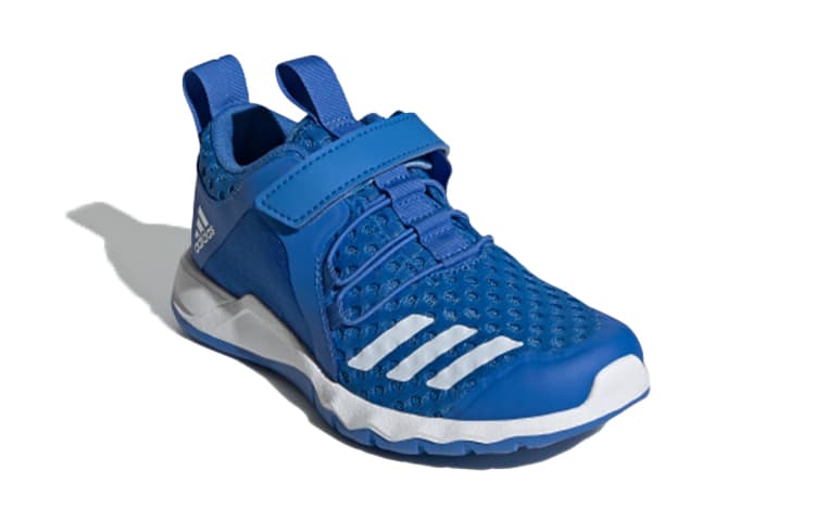 adidas Rapida flex Bth El K - изображение 3