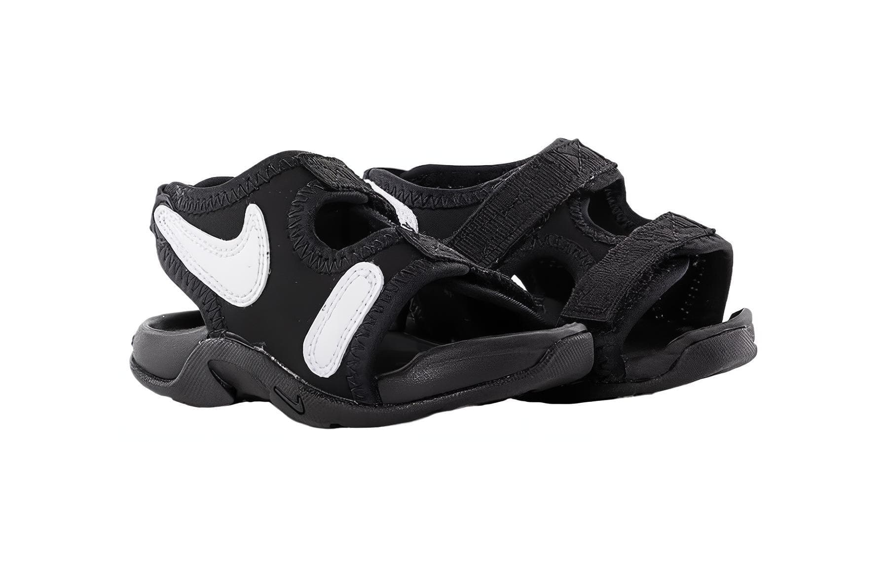 Кроссовки Nike Sunray Adjust 6 TD - изображение 3