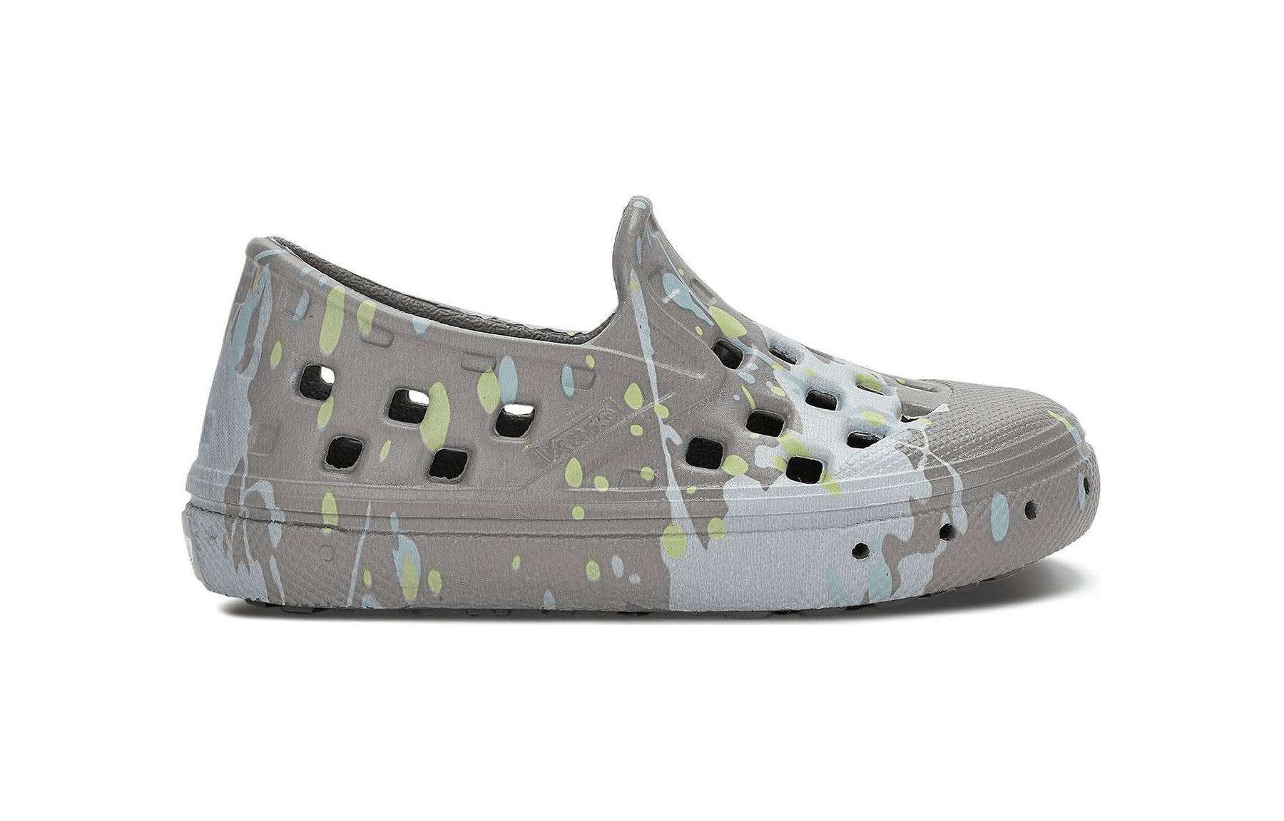 Vans slip-on Trk - изображение 2