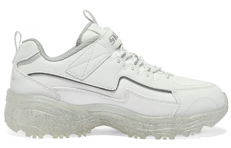 Skechers Girls - изображение 2