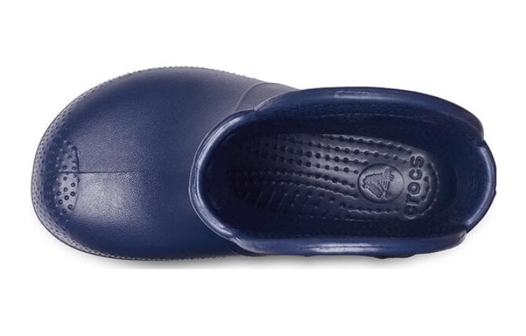 Crocs - изображение 4