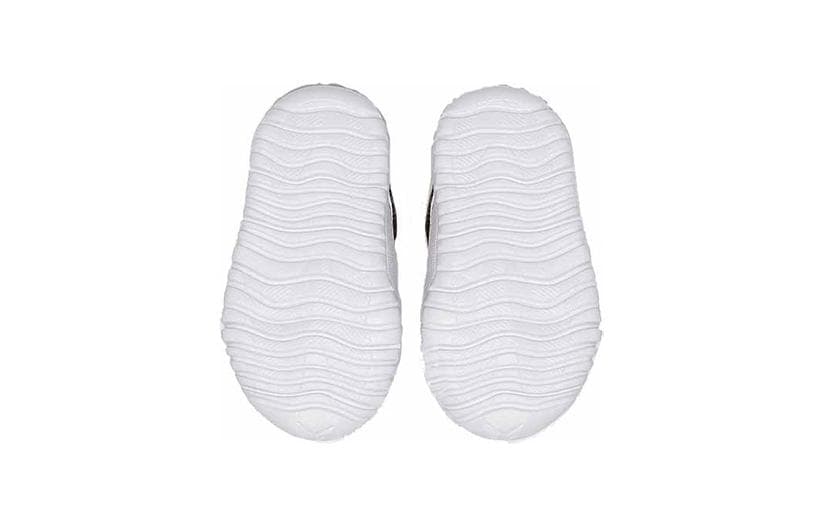 Кроссовки Jordan Air Jordan 11 Retro Little Flex - изображение 7