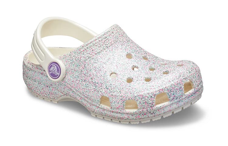 Crocs Classic clog - изображение 3