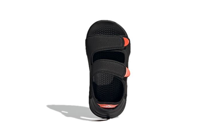 Кроссовки adidas - изображение 7