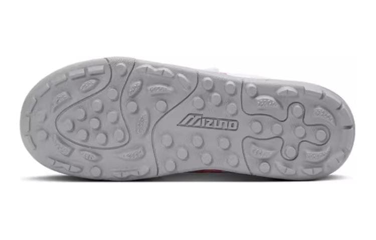 Mizuno - изображение 4