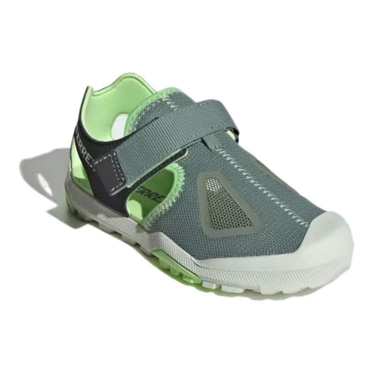 adidas Terrex Captain Toy 2.0 - изображение 3