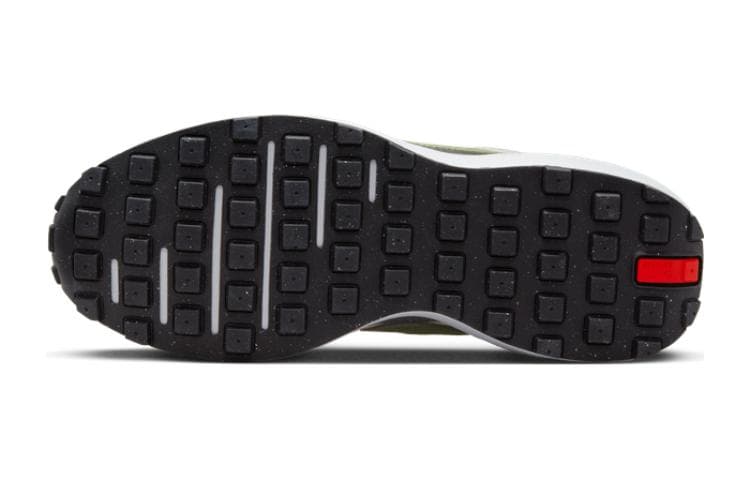 Nike Waffle One - изображение 3