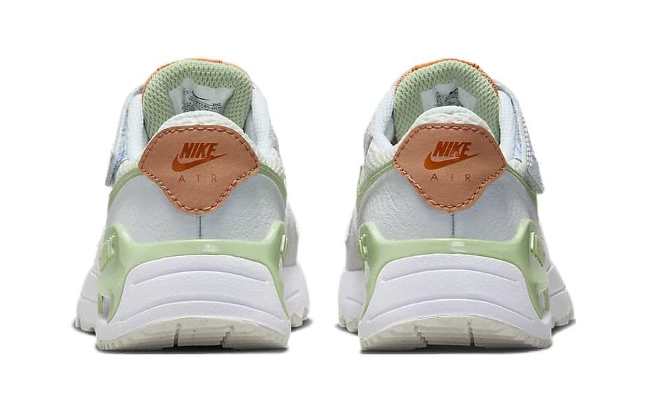 Nike Air Max SYSTM - изображение 5