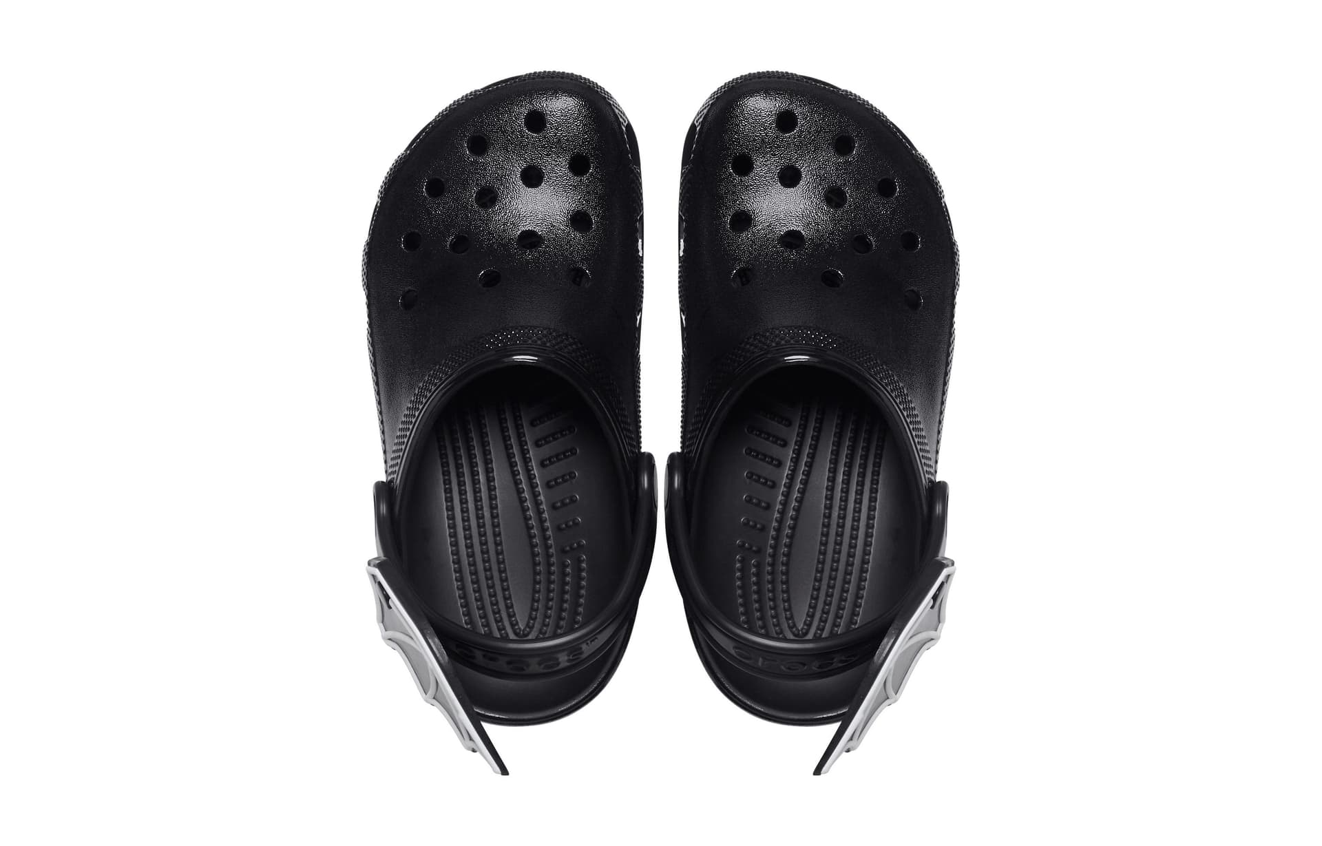 Crocs - изображение 6