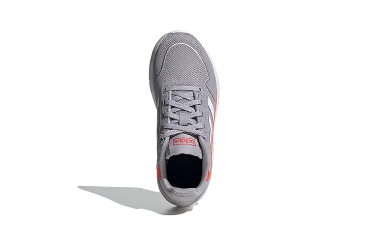 adidas neo Nebula Ted - изображение 5