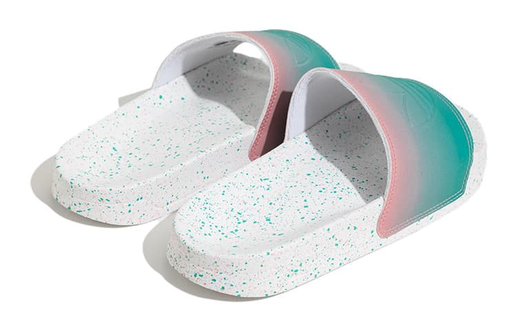 adidas originals Adilette Lite - изображение 4