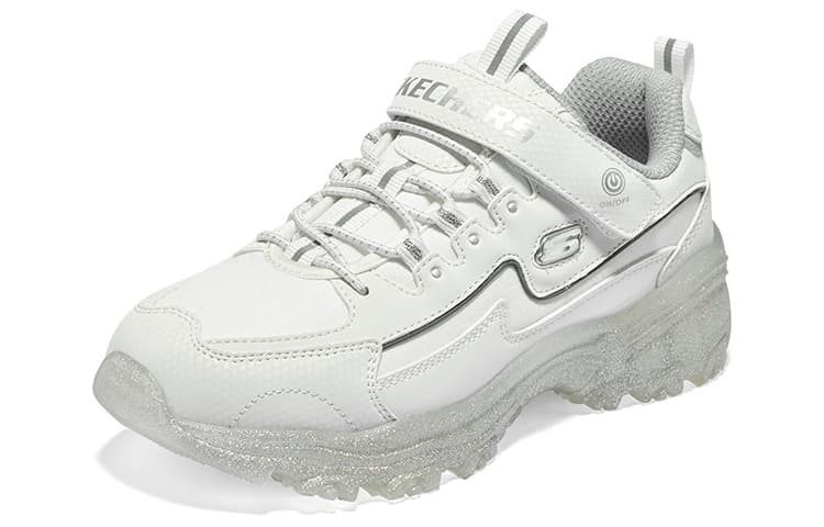 Skechers Girls - изображение 3