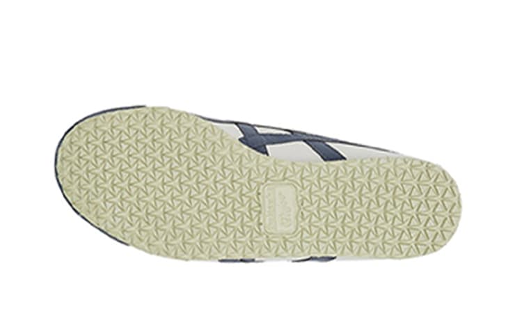 Кроссовки Onitsuka Tiger MEXICO 66 - изображение 5