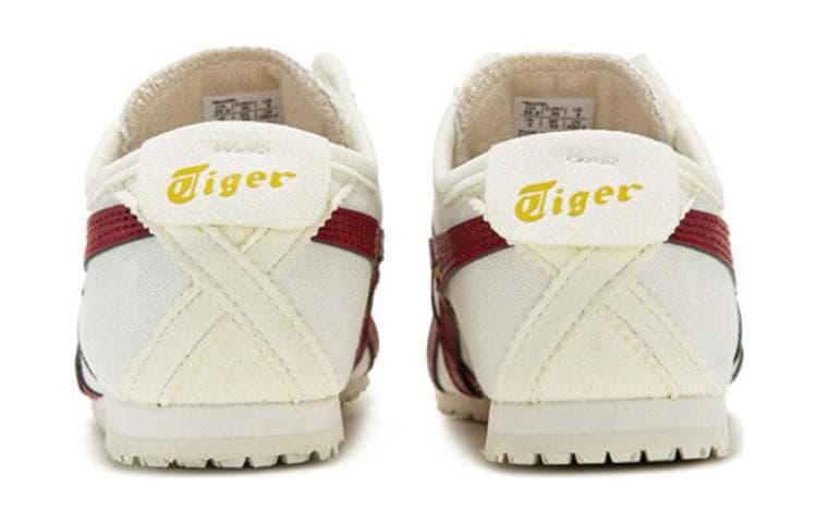 Onitsuka Tiger Serrano - изображение 5