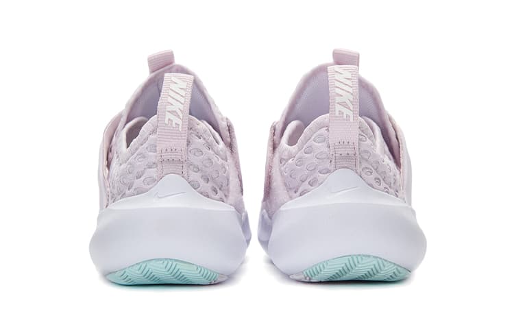 Кроссовки Nike Flex Advance BR - изображение 7